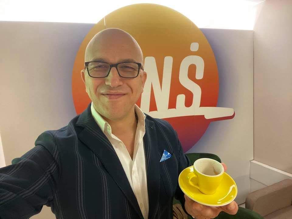  27791551  MATTEO, 54 ,    Falkenberg