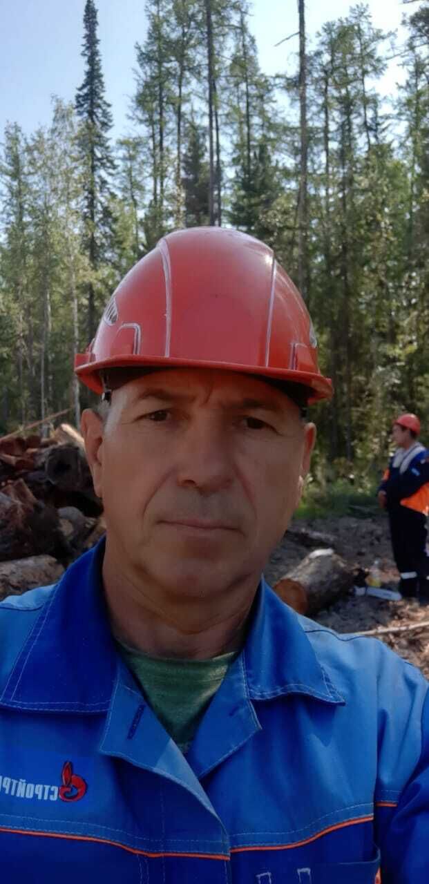 ���������� ����-���, ���� ������� ���������, 55 ���, ������������ ��� ������, ����� � ���������