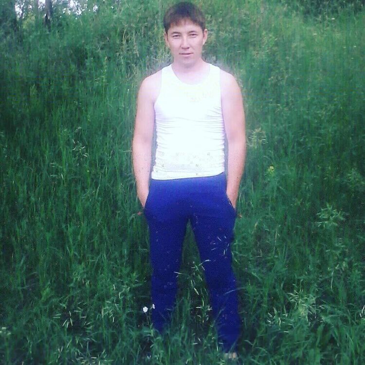 ���������� �����, ���� ������� ����, 36 ���, ������������ ��� ������