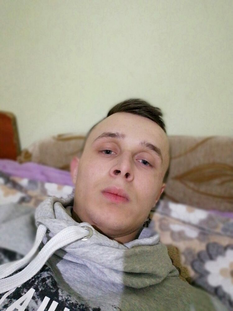  ,   Popovici, 27 ,   ,   , c 