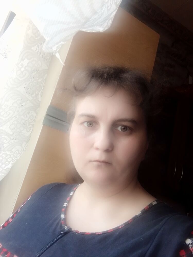  34144621  , 41 ,    