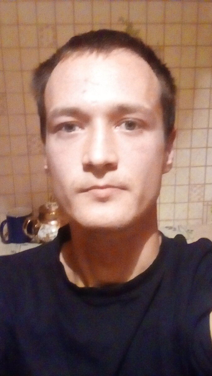 ���� 10415661 ������� ���������, 36 ���, ���� ���������� � ������