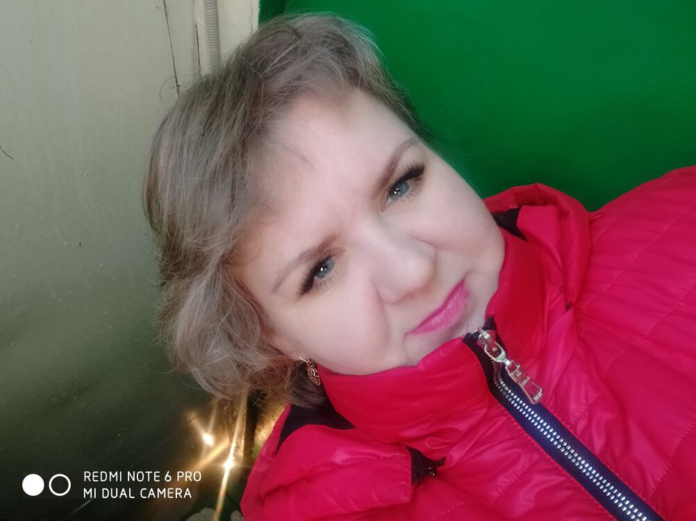  ,   , 43 ,   ,   , 