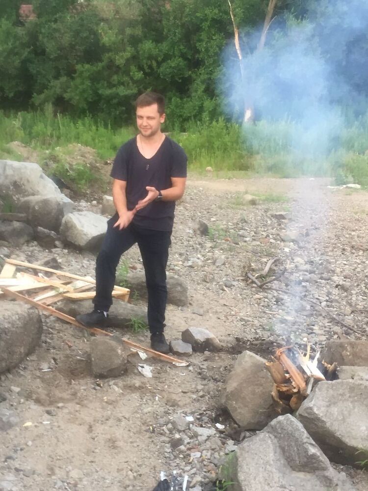 ���� 11662651 ������� ������, 31 ���, ���� ���������� � ����������