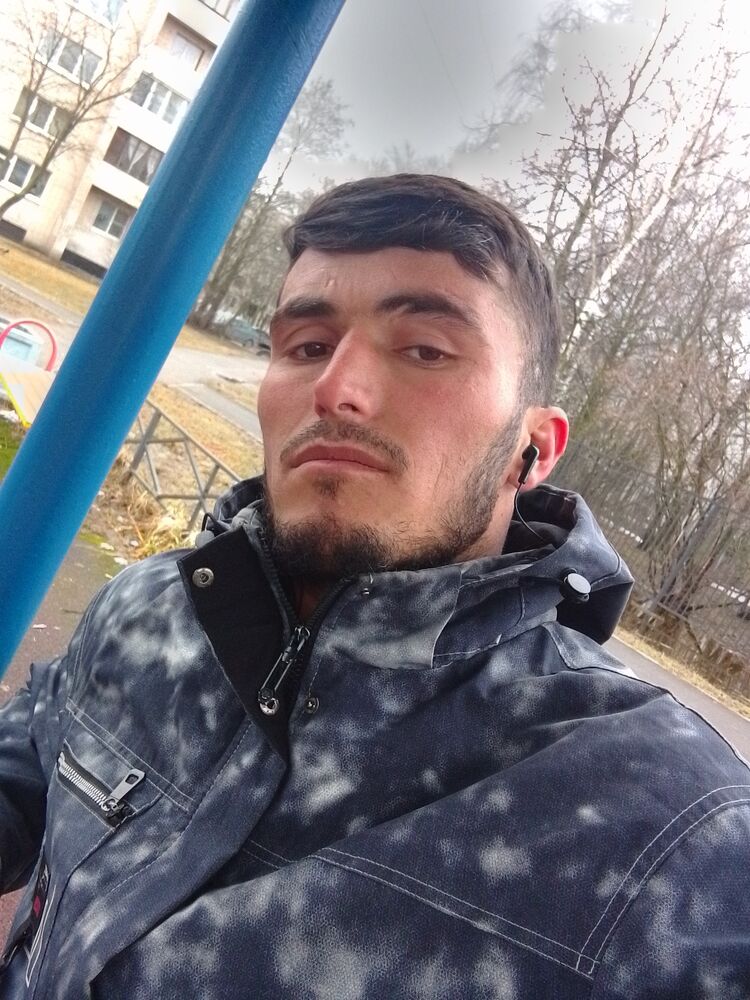  -,   , 30 ,   ,   