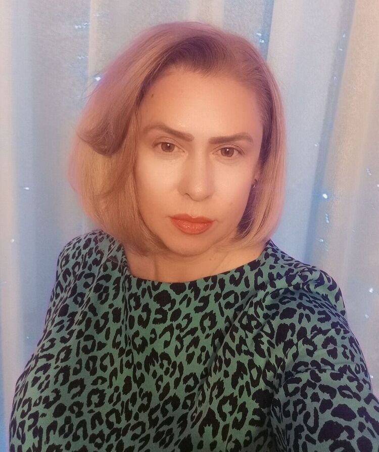 ���� 48977541 ������� ������, 45 ���, ���� ���������� � ��������