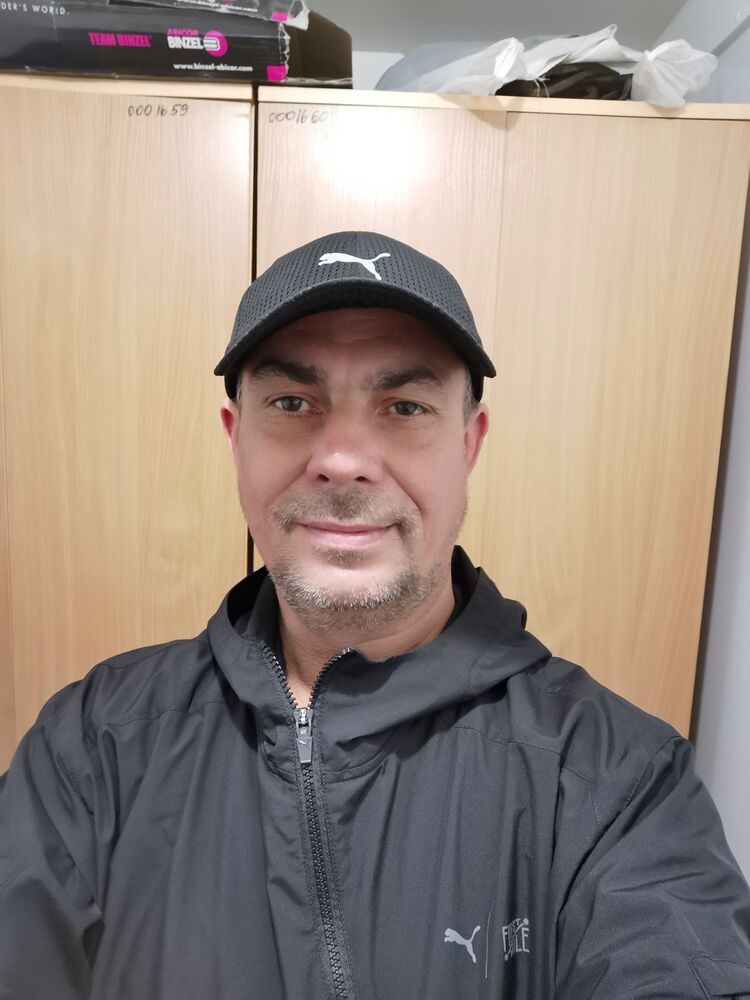  ,   , 55 ,   ,   , c 