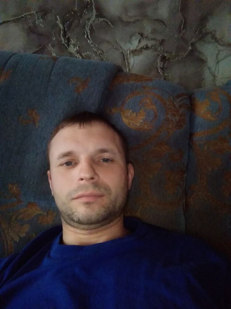 ���� 33623181 ������� ������, 36 ���, ���� ���������� � ��������