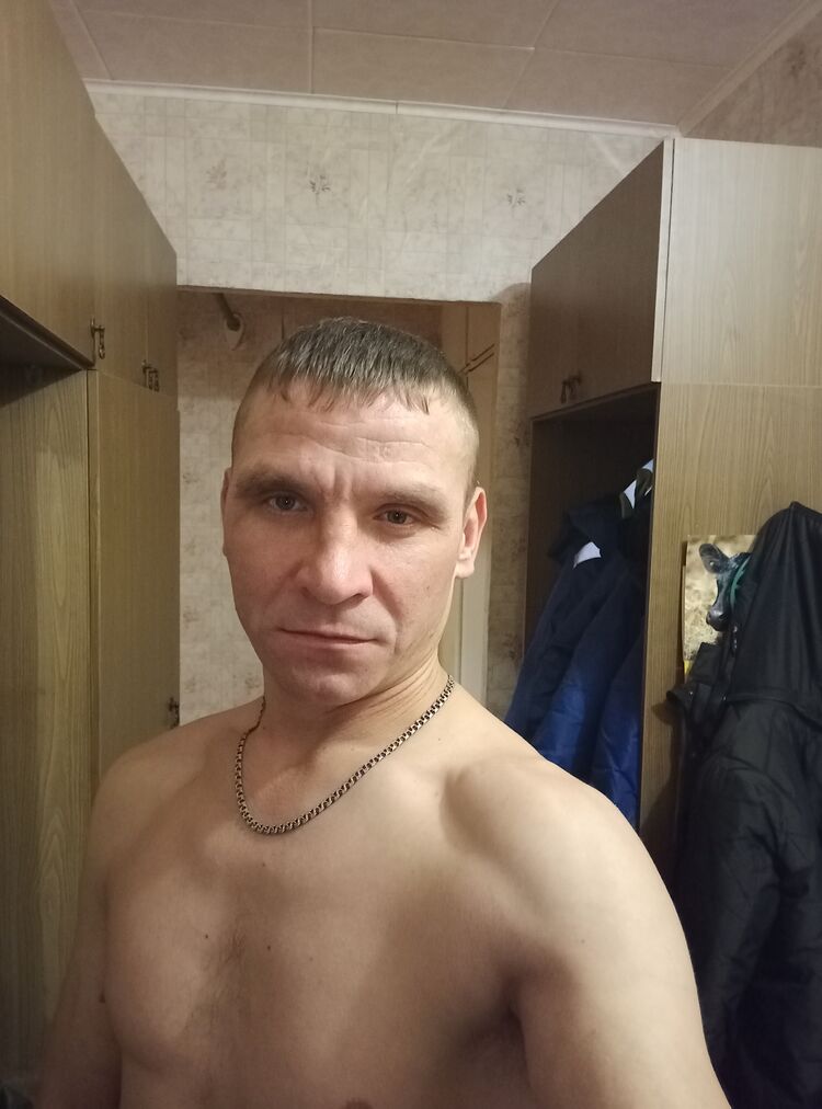 ���� 41478791 ������� �������, 39 ���, ���� ���������� � ��������