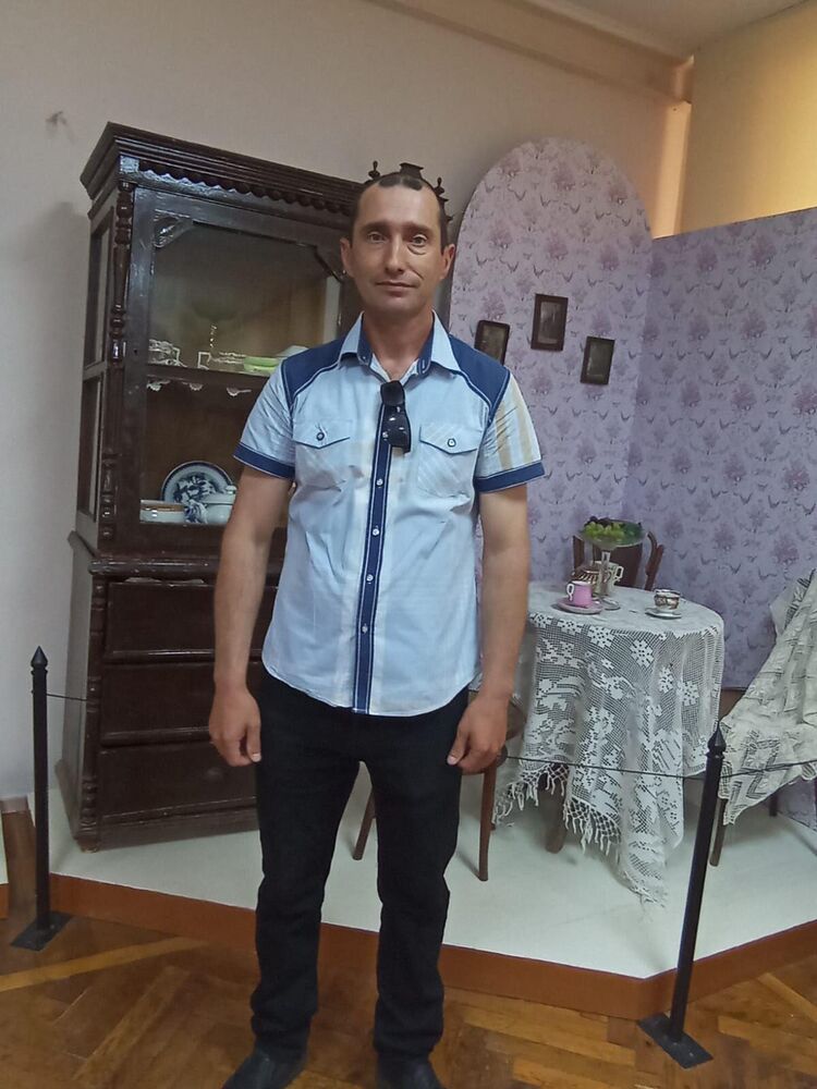  ,   , 41 ,   ,   