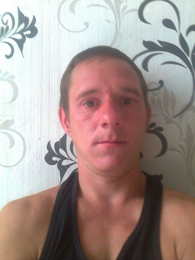 ���� 32908691 ������� ������, 38 ���, ���� ���������� � �������