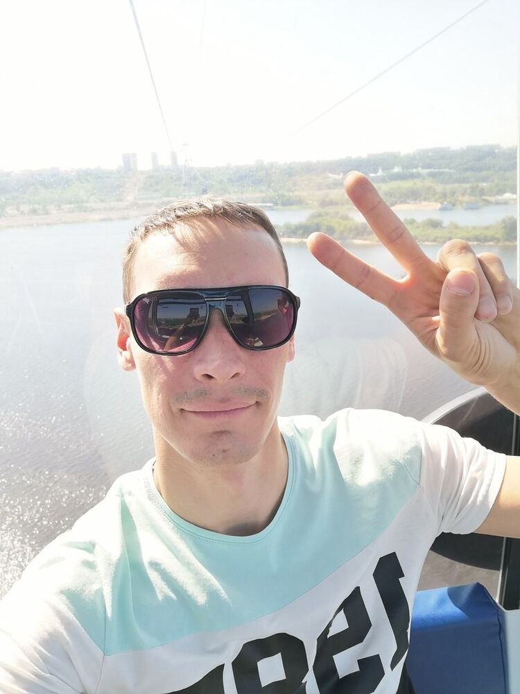 ���������� ������ ��������, ���� ������� �������, 39 ���, ������������ ��� ������, ����� � ���������, c�������� ���������