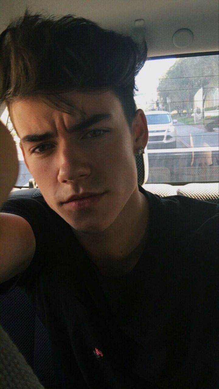 ���� 33959021 ����� ������, 23 ����, ���� ���������� � ��������