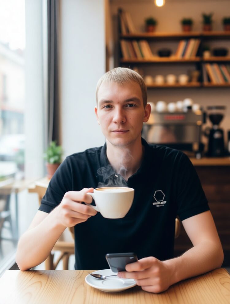 ���� 54998501 ������� �������, 33 ����, ���� ���������� � �����-����������