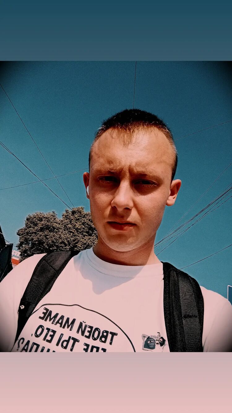 ���������� ��������, ���� ����� ����������, 23 ����, ������������ ��� ������, ����� � ���������