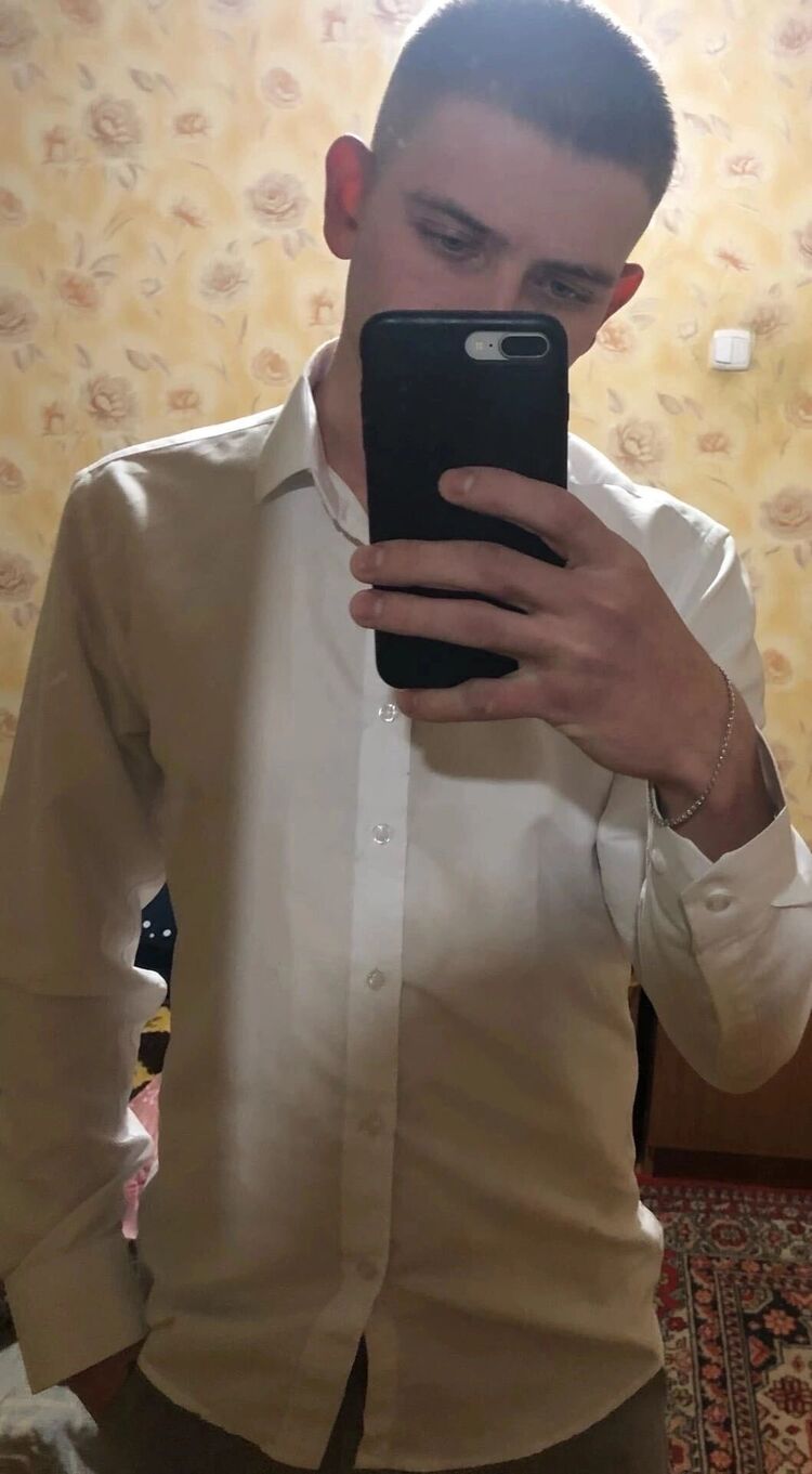  32312331  , 27 ,    