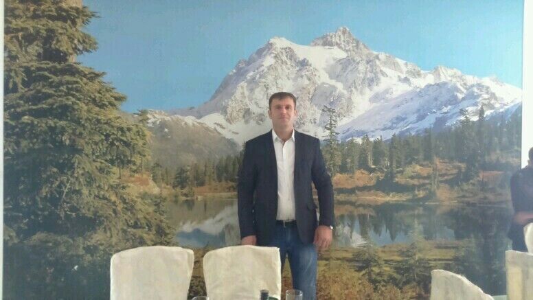  ,   , 40 ,   ,   
