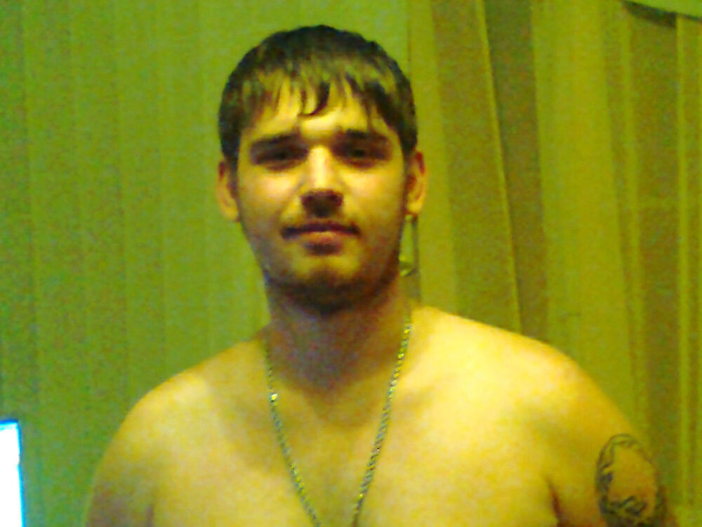 ���������� �������, ���� ������� �LEX, 36 ���, ������������ ��� ������