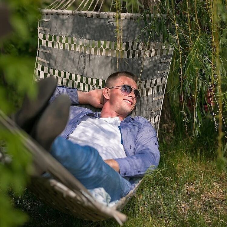 ���������� �����, ���� ������� ����, 34 ����, ������������ ��� ������, ����� � ���������