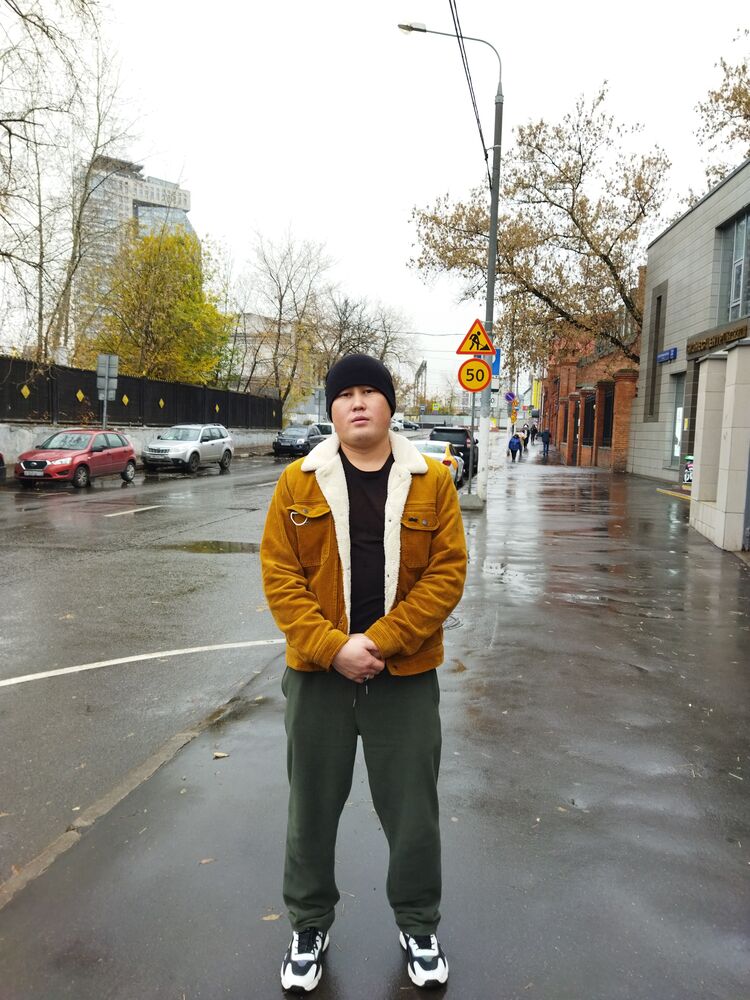 ���� 24388171 ������� �����, 32 ����, ���� ���������� � ������