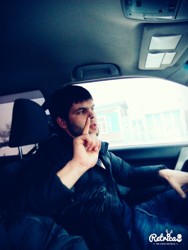 ���������� ������, ���� ������� �����, 34 ����, ������������ ��� ������, ����� � ���������, c�������� ���������