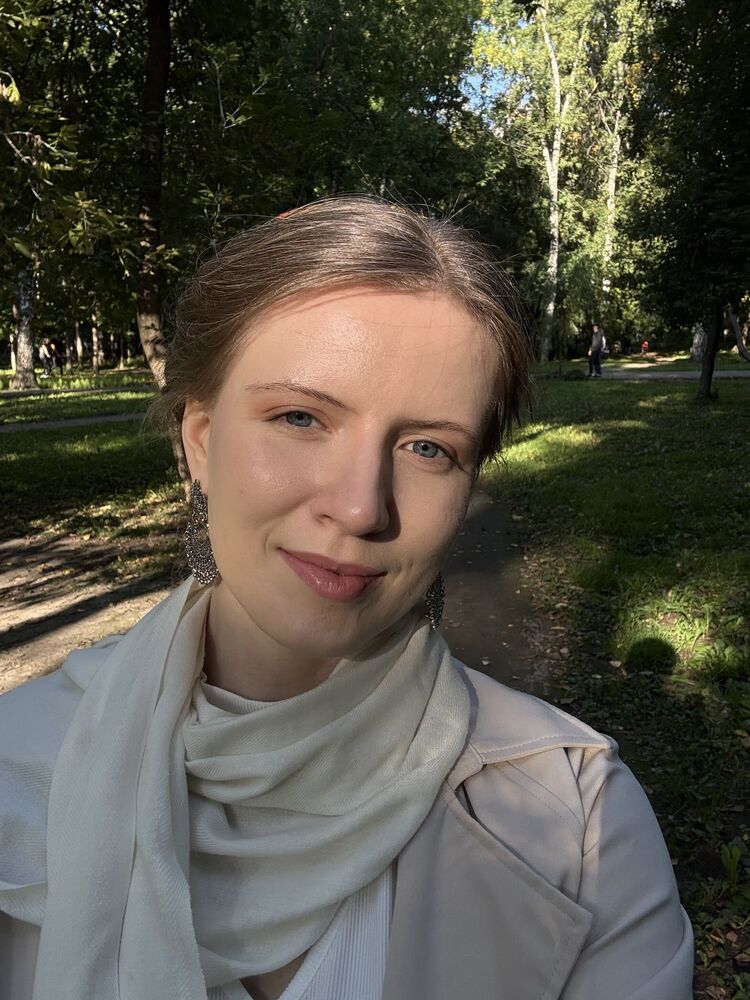 ���������� ������, ���� ������� �����, 25 ���, ������������ ��� c�������� ���������