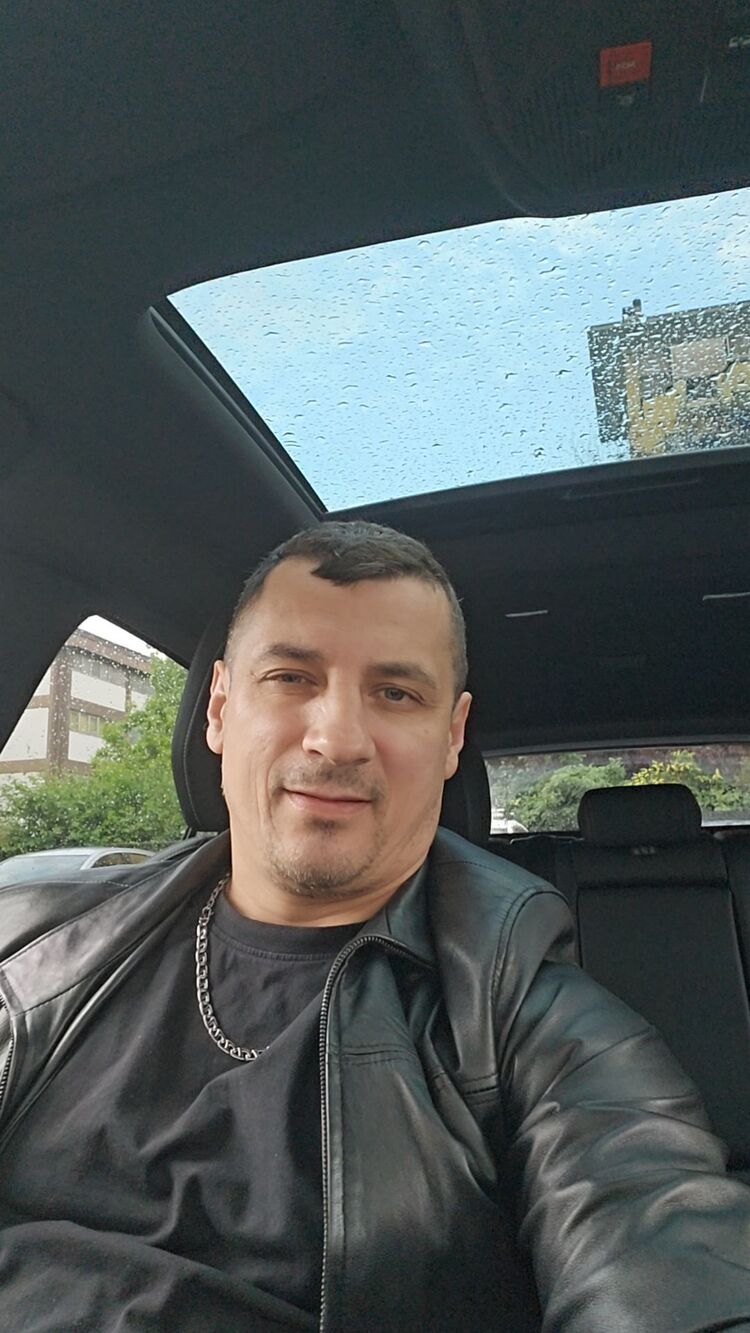 ���������� Portofino, ���� ������� ������, 47 ���, ������������ ��� ������, ����� � ���������, c�������� ���������, ���������