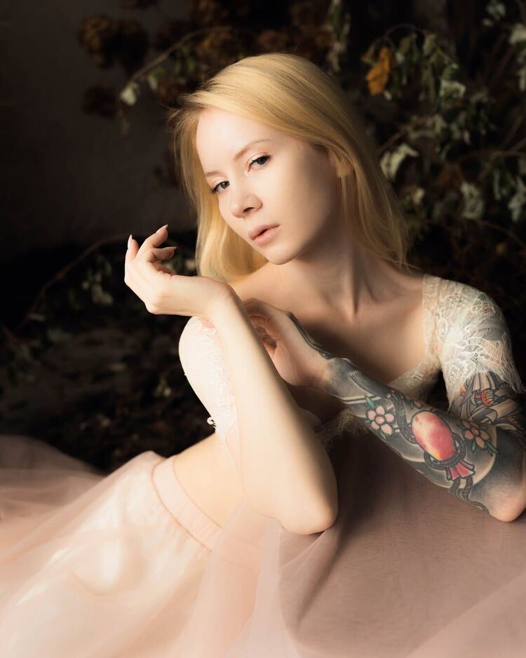 ���������� �����-���������, ���� ������� ����������, 27 ���, ������������ ��� ����� � ���������, c�������� ���������