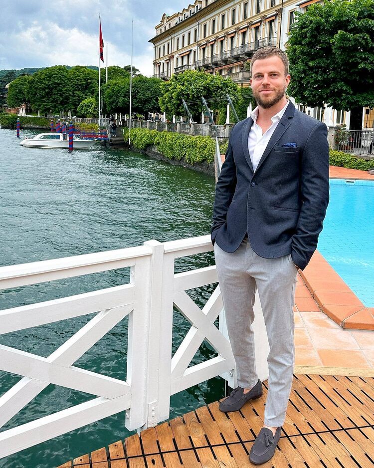 ���������� ������������, ���� ������� �������, 33 ����, ������������ ��� ������, ����� � ���������, ���������