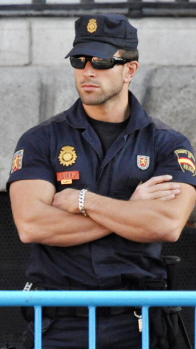 ���� 17054531 ������� �����, 32 ����, ���� ���������� � ���������