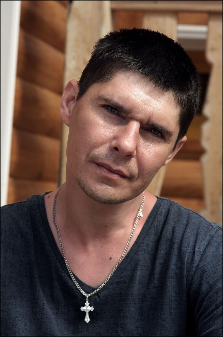 ���� 11003081 ������� ���������, 49 ���, ���� ���������� � �����-����������