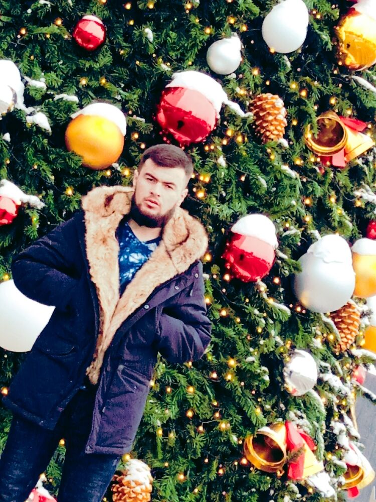 ���� 30927951 ����� ����, 25 ���, ���� ���������� � ������������