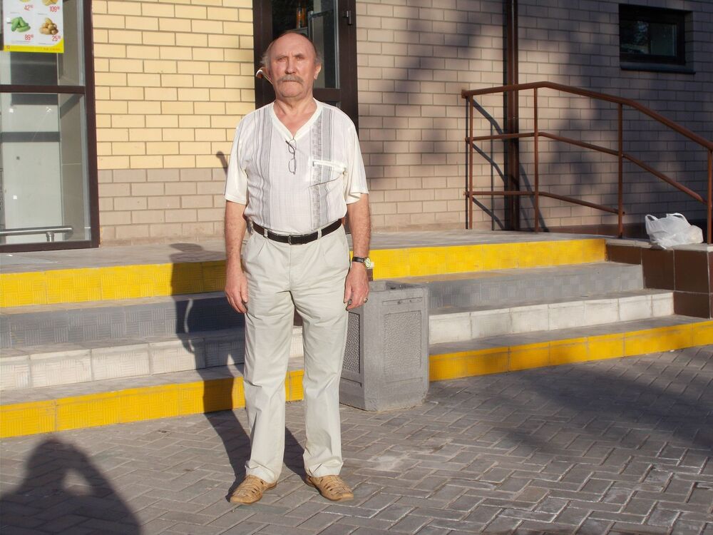 ���� 48519301 ������� ˸��, 67 ���, ���� ���������� � ���������