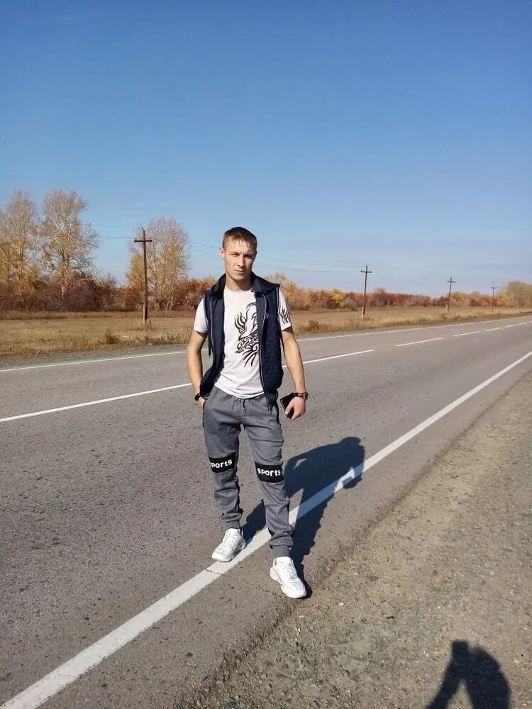 ���������� �����������, ���� ������� �����, 32 ����, ������������ ��� ������, ����� � ���������, c�������� ���������, ���������