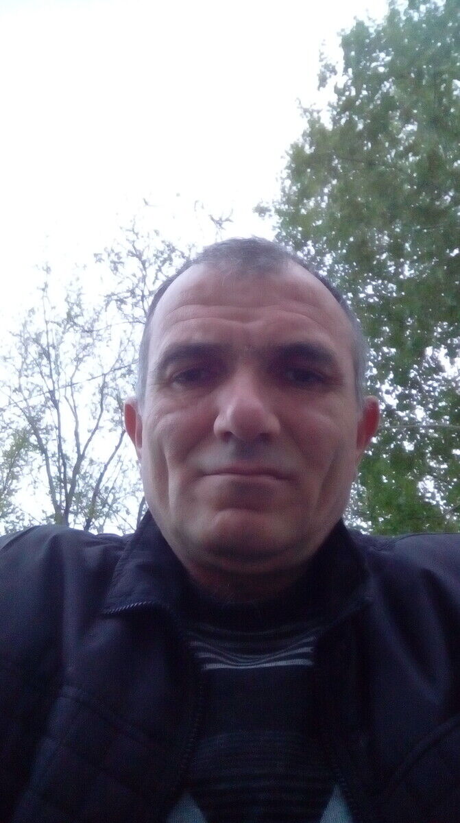  ,   , 56 ,   ,   , c 