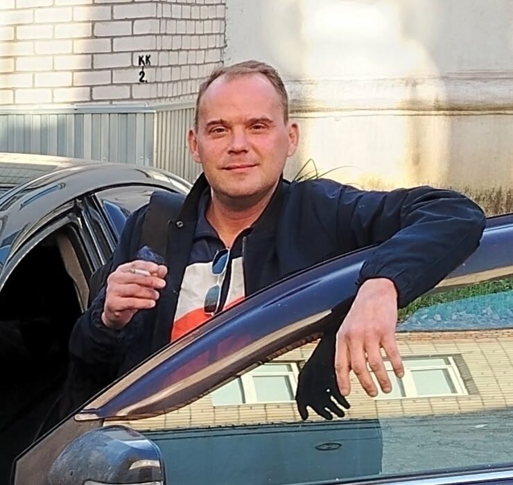 ���� 53865381 ������� �������, 44 ����, ���� ���������� � �������