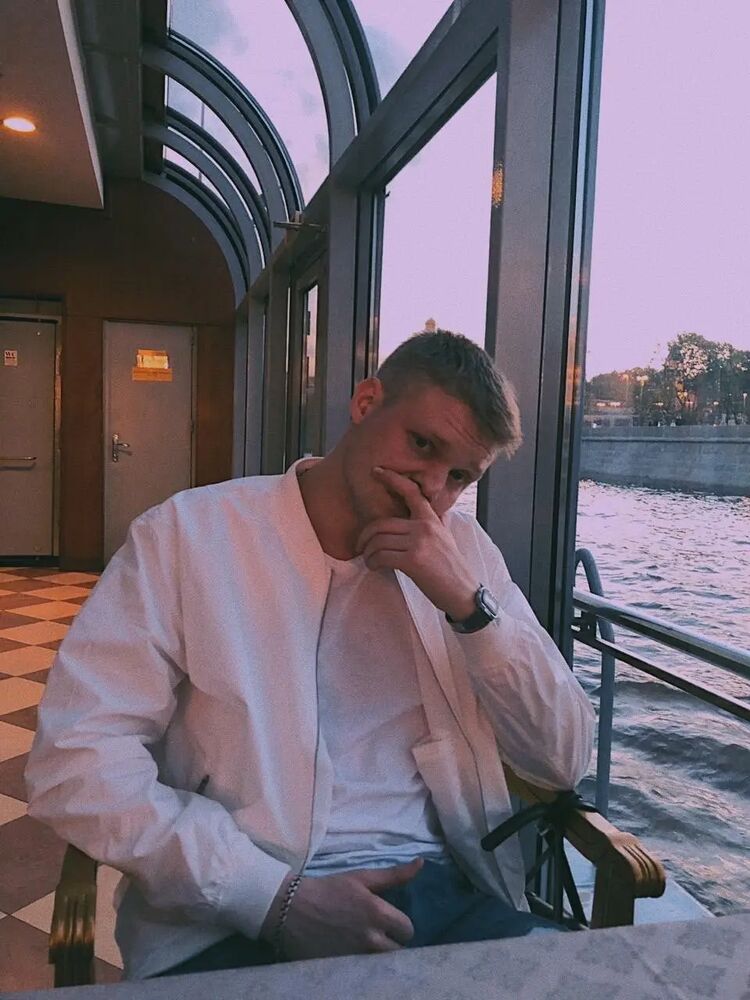 ���������� ������, ���� ����� ����, 22 ����, ������������ ��� ������, ����� � ���������