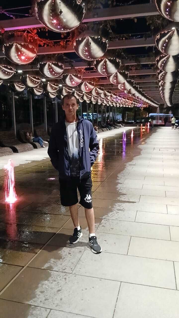 ���� 46526891 ������� ������, 29 ���, ���� ���������� � ��������