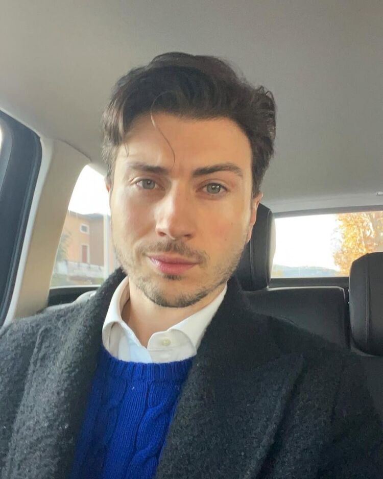 ���������� ������, ���� ������� ����, 35 ���, ������������ ��� ������, ����� � ���������, c�������� ���������, ���������