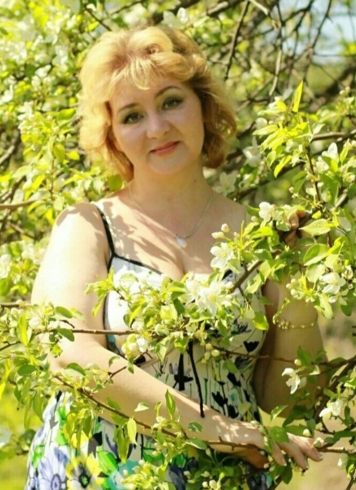 ���������� �����, ���� ������� ����, 54 ����, ������������ ��� c�������� ���������