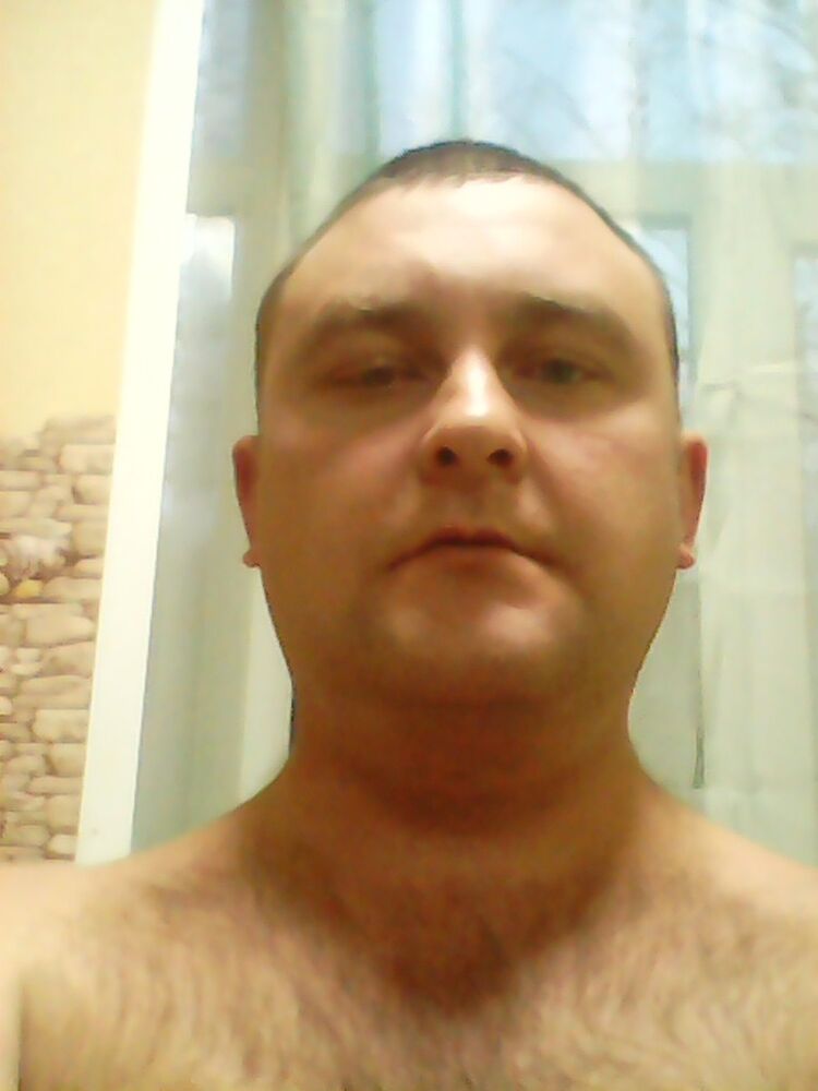  10769131  , 40 ,    