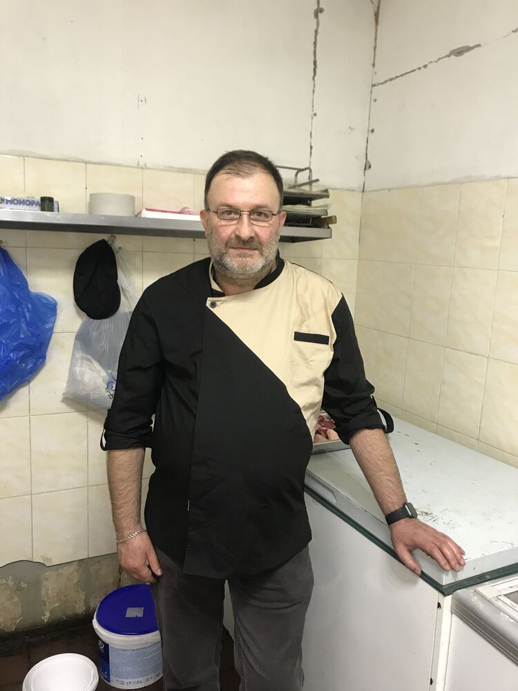 ���������� ������, ���� ������� ����, 53 ����, ������������ ��� ����� � ���������, c�������� ���������, ���������