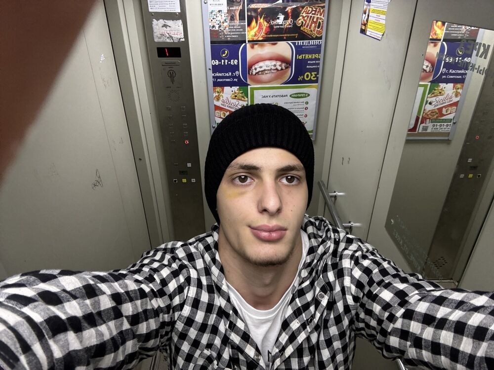  ,   RRR, 21 ,   ,   