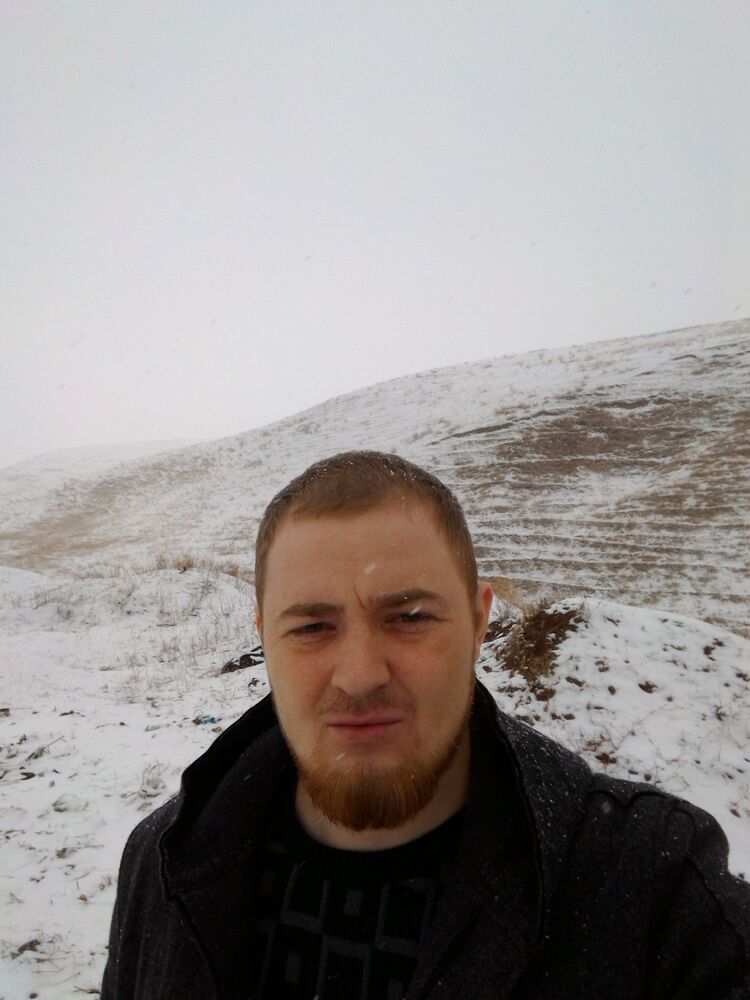 ���� 24602711 ������� �����, 34 ����, ���� ���������� � �������