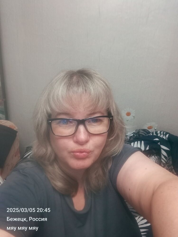  ,   , 42 ,   ,   , 