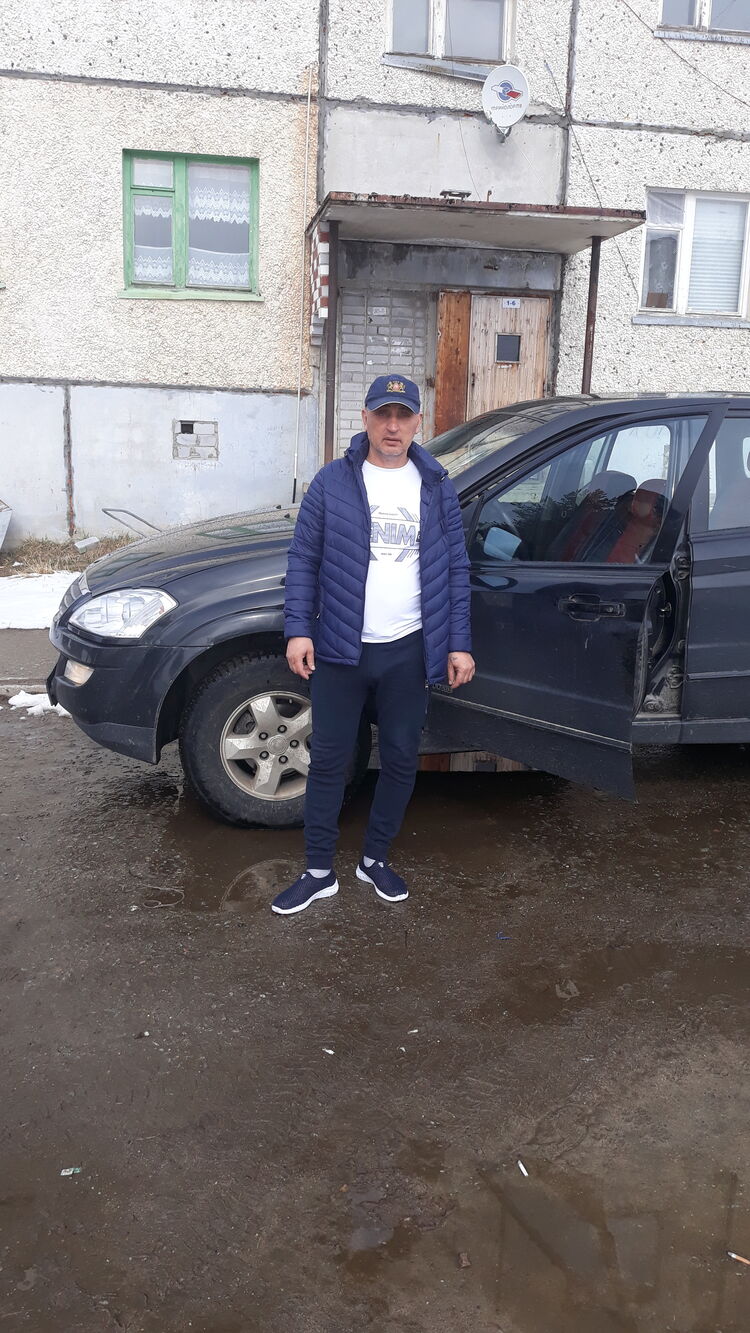  22781861  , 57 ,    