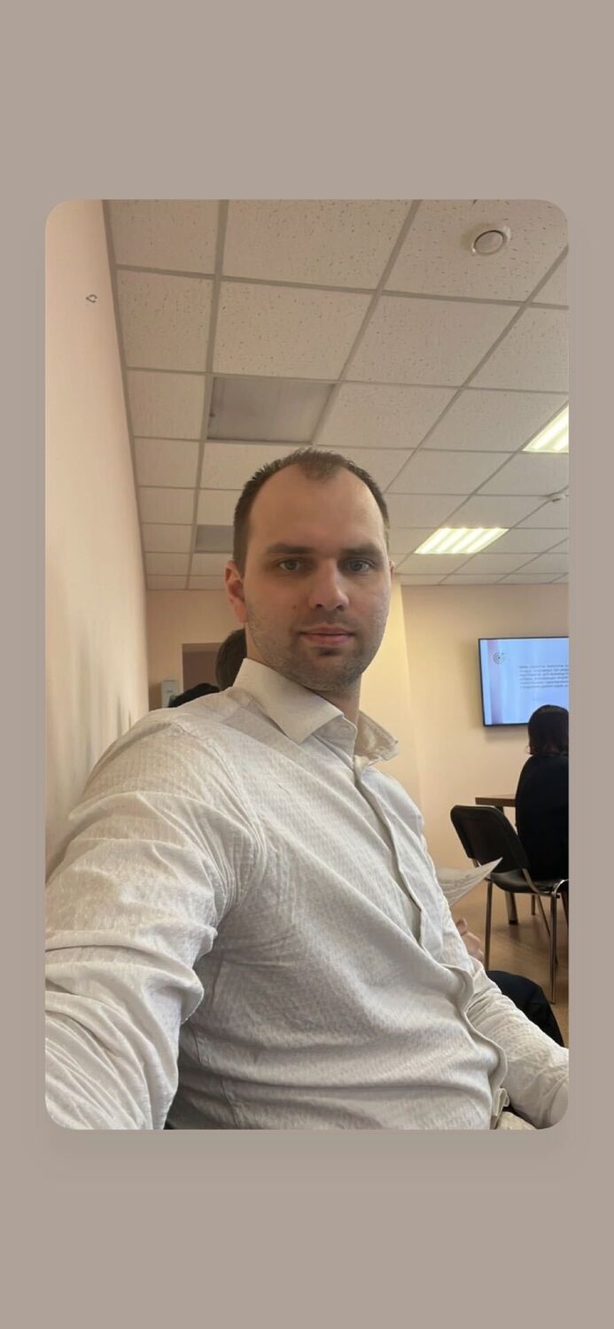  -,   ANDREY, 31 ,   ,   , c , 