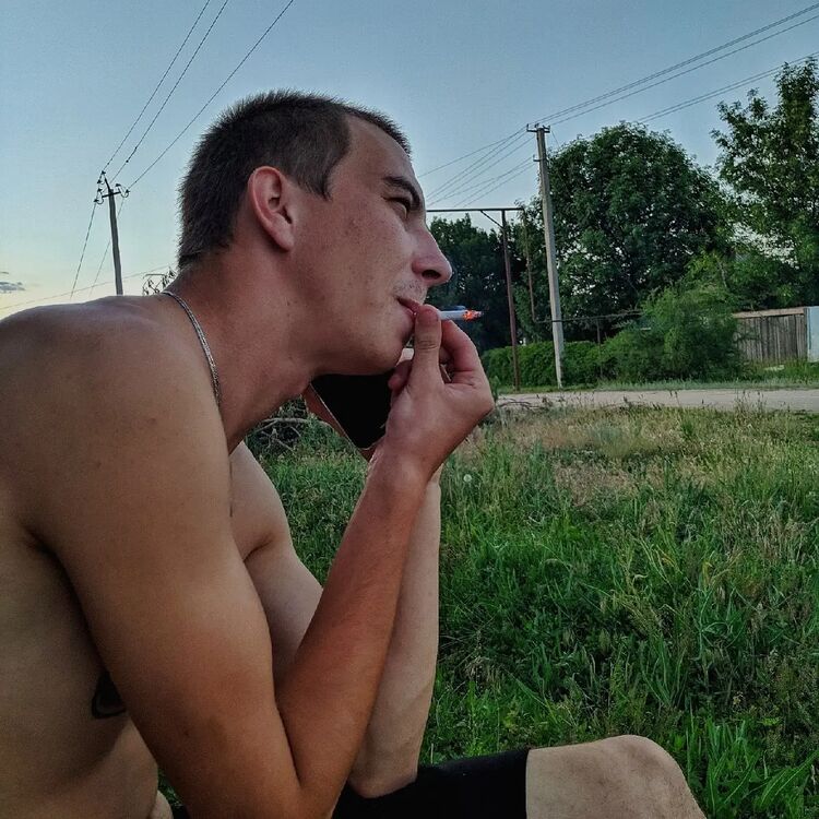 ���� 30221181 ������� Petr, 27 ���, ���� ���������� � ��������