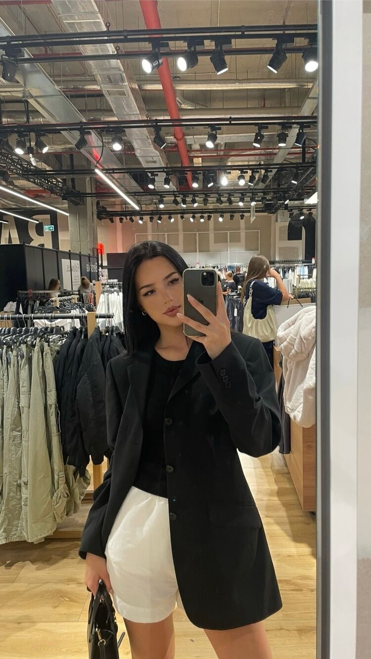 ���������� ������, ���� ������� ����, 29 ���, ������������ ��� ����� � ���������, c�������� ���������, ���������