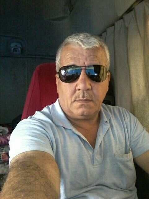 ���� 18494811 ������� Kmal, 56 ���, ���� ���������� � ������